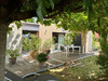 Ma-Cabane - Vente Maison SAINT PIERRE LA PALUD, 177 m²