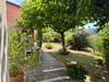 Ma-Cabane - Vente Maison SAINT PIERRE LA PALUD, 177 m²