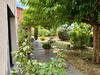 Ma-Cabane - Vente Maison SAINT PIERRE LA PALUD, 177 m²