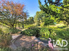 Ma-Cabane - Vente Maison Saint-Pierre-la-Palud, 148 m²