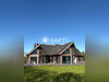 Ma-Cabane - Vente Maison Saint-Pierre-la-Vieille, 232 m²