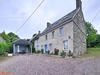 Ma-Cabane - Vente Maison Saint-Pierre-la-Vieille, 123 m²