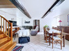 Ma-Cabane - Vente Maison Saint-Pierre-la-Vieille, 123 m²