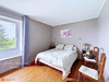 Ma-Cabane - Vente Maison Saint-Pierre-la-Vieille, 123 m²