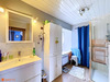 Ma-Cabane - Vente Maison Saint-Pierre-la-Vieille, 123 m²