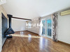 Ma-Cabane - Vente Maison Saint-Pierre-Lafeuille, 220 m²