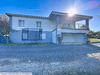 Ma-Cabane - Vente Maison Saint-Pierre-Lafeuille, 110 m²