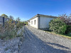 Ma-Cabane - Vente Maison Saint-Pierre-Lafeuille, 110 m²