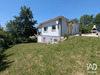 Ma-Cabane - Vente Maison Saint-Pierre-Lafeuille, 110 m²