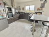 Ma-Cabane - Vente Maison Saint-Pierre-Lafeuille, 110 m²
