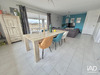 Ma-Cabane - Vente Maison Saint-Pierre-Lafeuille, 110 m²