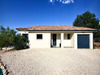 Ma-Cabane - Vente Maison SAINT PIERRE LAFEUILLE, 159 m²