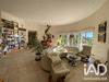 Ma-Cabane - Vente Maison Saint-Pierre-Lafeuille, 125 m²