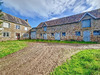 Ma-Cabane - Vente Maison SAINT-PIERRE-LANGERS, 113 m²