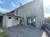 Ma-Cabane - Vente Maison Saint-Pierre-Langers, 135 m²