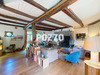 Ma-Cabane - Vente Maison SAINT-PIERRE-LANGERS, 210 m²
