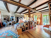 Ma-Cabane - Vente Maison SAINT-PIERRE-LANGERS, 210 m²