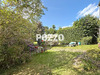 Ma-Cabane - Vente Maison SAINT-PIERRE-LANGERS, 210 m²