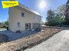 Ma-Cabane - Vente Maison SAINT-PIERRE-LANGERS, 127 m²
