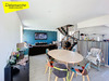 Ma-Cabane - Vente Maison SAINT-PIERRE-LANGERS, 127 m²