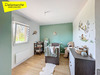 Ma-Cabane - Vente Maison SAINT-PIERRE-LANGERS, 127 m²