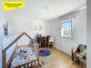 Ma-Cabane - Vente Maison SAINT-PIERRE-LANGERS, 127 m²