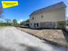Ma-Cabane - Vente Maison SAINT-PIERRE-LANGERS, 127 m²