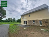Ma-Cabane - Vente Maison Saint-Pierre-Langers, 128 m²