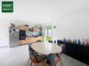 Ma-Cabane - Vente Maison Saint-Pierre-Langers, 128 m²