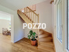 Ma-Cabane - Vente Maison SAINT-PIERRE-LANGERS, 115 m²