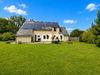 Ma-Cabane - Vente Maison SAINT-PIERRE-LANGERS, 139 m²