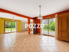 Ma-Cabane - Vente Maison SAINT-PIERRE-LANGERS, 139 m²