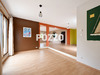 Ma-Cabane - Vente Maison SAINT-PIERRE-LANGERS, 139 m²