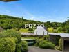 Ma-Cabane - Vente Maison SAINT-PIERRE-LANGERS, 139 m²