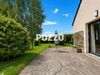 Ma-Cabane - Vente Maison SAINT-PIERRE-LANGERS, 139 m²
