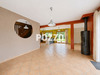Ma-Cabane - Vente Maison SAINT-PIERRE-LANGERS, 139 m²