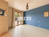 Ma-Cabane - Vente Maison SAINT-PIERRE-LANGERS, 139 m²