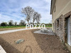 Ma-Cabane - Vente Maison SAINT-PIERRE-LANGERS, 128 m²