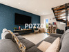 Ma-Cabane - Vente Maison SAINT-PIERRE-LANGERS, 128 m²