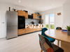 Ma-Cabane - Vente Maison SAINT-PIERRE-LANGERS, 128 m²