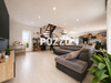 Ma-Cabane - Vente Maison SAINT-PIERRE-LANGERS, 128 m²