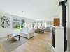 Ma-Cabane - Vente Maison SAINT-PIERRE-LANGERS, 115 m²