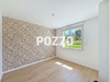 Ma-Cabane - Vente Maison SAINT-PIERRE-LANGERS, 115 m²