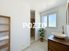 Ma-Cabane - Vente Maison SAINT-PIERRE-LANGERS, 115 m²