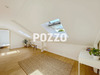 Ma-Cabane - Vente Maison SAINT-PIERRE-LANGERS, 115 m²