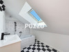 Ma-Cabane - Vente Maison SAINT-PIERRE-LANGERS, 115 m²