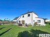 Ma-Cabane - Vente Maison SAINT-PIERRE-LANGERS, 132 m²