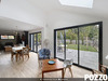 Ma-Cabane - Vente Maison SAINT-PIERRE-LANGERS, 132 m²
