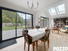 Ma-Cabane - Vente Maison SAINT-PIERRE-LANGERS, 132 m²