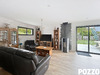 Ma-Cabane - Vente Maison SAINT-PIERRE-LANGERS, 132 m²